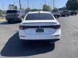 Used 2024 Honda Accord Sport image 4