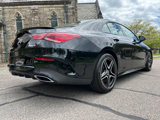 Used 2022 Mercedes-Benz CLA 250 4MATIC image 5