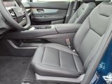 New 2025 Nissan Murano SL w/ Cargo Package image 5