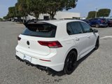 New 2025 Volkswagen Golf R Black Edition image 3