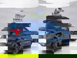 New 2025 Ford Explorer ST w/ Sun And Sound Package image 5