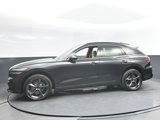 New 2026 Genesis GV70 3.5T Sport Prestige image 3