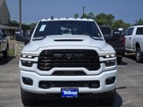New 2025 RAM 2500 Limited image 3
