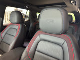 New 2026 Chevrolet Equinox RS w/ Convenience Package III image 4