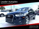 Used 2015 Audi Q3 2.0T Premium Plus image 2