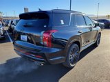 New 2025 Hyundai Palisade Calligraphy image 3