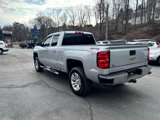Used 2017 Chevrolet Silverado 1500 LT w/ All Star Edition image 5