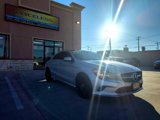 Used 2018 Mercedes-Benz CLA 250 image 2