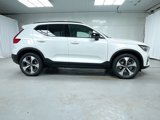 New 2026 Volvo XC40 B5 Plus w/ Protection Package Premier image 2