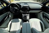 New 2025 Aston Martin DBX 707 image 5