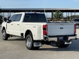 New 2025 Ford F350 Lariat image 5