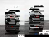 New 2025 Subaru Outback Limited image 4