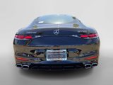New 2025 Mercedes-Benz AMG GT 55 image 4