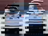 New 2025 Acura MDX A-Spec image 5