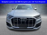 Used 2024 Audi Q7 3.0T Premium Plus image 3