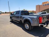 New 2025 Ford F350 XLT w/ FX4 Off-Road Package image 3