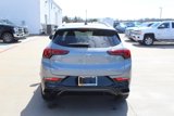 New 2025 Buick Encore GX Sport Touring w/ Experience Buick Package image 4