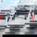 New 2025 Chevrolet Silverado 3500 High Country w/ Technology Package image 5