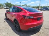 Used 2023 Tesla Model Y Long Range image 5