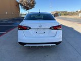 Used 2021 Nissan Versa S image 6