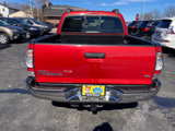 Used 2013 Toyota Tacoma 4x4 Double Cab image 5
