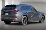 New 2025 MAZDA CX-90 Plug-In Hybrid w/Premium Sport image 4