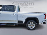 New 2025 Chevrolet Silverado 2500 High Country w/ High Country Premium Package image 4