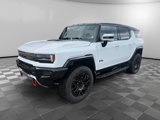 New 2025 GMC Hummer EV 2X image 3