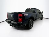 Used 2023 Ford F250 Lariat w/ Sport Appearance Package image 5