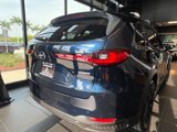 New 2025 MAZDA CX-90 3.3 Turbo w/ Premium Sport Pkg image 2