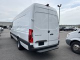 New 2025 Mercedes-Benz Sprinter 3500 image 5