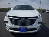 Used 2024 Buick Enclave Premium image 2