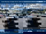 New 2025 Ford F550 4x4 Crew Cab Super Duty w/ Snow Plow Prep Package image 2