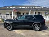Used 2023 GMC Acadia SLT image 2