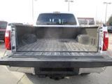 Used 2013 Ford F350 Lariat w/ Chrome Pkg image 6
