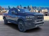 New 2025 RAM 2500 Rebel image 3