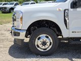 New 2025 Ford F350 XLT w/ XLT Value Package image 5