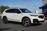 New 2026 Acura MDX Type S image 2