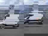 New 2025 Ford Transit 150 Low Roof image 3