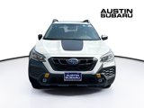 New 2025 Subaru Outback Wilderness image 3