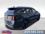 Used 2024 Kia Sorento S image 6