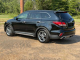 Used 2019 Hyundai Santa Fe XL image 3