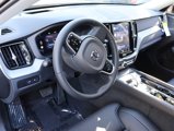 New 2025 Volvo XC60 T8 Ultra w/ Protection Package Premier image 5