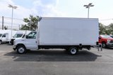 New 2026 Ford E-450 and Econoline 450 Super Duty w/ Power Equipment Group image 6