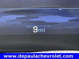 New 2026 Chevrolet Equinox LT w/ Convenience Package II image 2