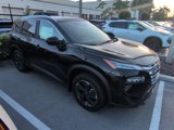 New 2026 Nissan Rogue SV w/ SV Premium Package image 2