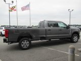 New 2026 Ford F350 XLT image 4