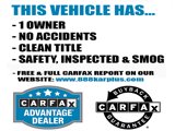 Used 2023 Nissan Rogue SL w/ SL Premium Package image 5