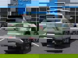 New 2026 Chevrolet Equinox LT w/ Safety and Technology Package image 4