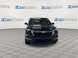 Used 2023 Chevrolet Traverse LS image 3